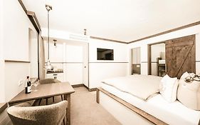 The Farmhouse No 50 Osnabrück 4*